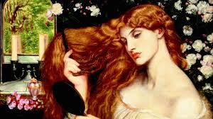 Ancient jewish proverbs by abraham cohen 1911 a treasury of jewish proverbs from the mishna and talmud. Lilith Lady Flying In Darkness My Jewish Learning