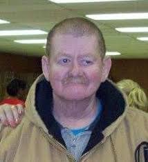 Jerry Canfield's Instagram, Twitter & Facebook