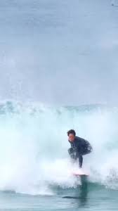 Couple clips of team rider Darren Feather ripping at Algae skatepark! 🔥👊  #sundiegoboardshops . . . . . #algaskatepark #skateboarding #skatepark  #carlsbad...