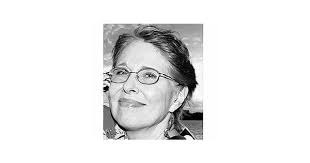 Patsy MORROW Obituary (2014)