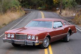 Image result for Bright Lime Starfire 1975 Thunderbird