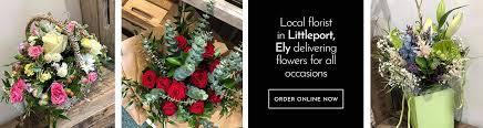 (by the way, target has some fun stuff in the housewares and the $ bins!… Florists In Ely Flower Delivery By Flowers By Chloe