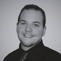 Oberbeck in der Personensuche von Das Telefonbuch