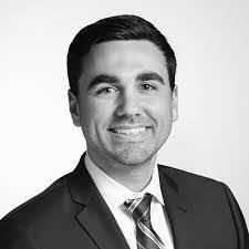 Kent Moody's Instagram, Twitter & Facebook