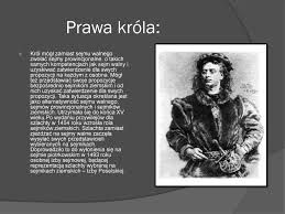 Sejm walny, posłowie, radom, demokracja szlachecka, wąsy, wyprawy wojenne, kazimierz wielki grosz krakowski, lublin, warszawa, zygmunt. Sejm Walny Ppt Pobierz