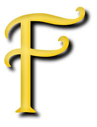 See more ideas about stylish alphabets, alphabet wallpaper, . Alphabet 13 Letter F Icons Png Free Png And Icons Downloads