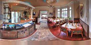 Startseite Akropolis Griechische Spezialitaten