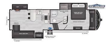 Choose a keystone montana high country fifth wheel and start today! Keystone Montana High Country For Sale Lakeshore Rv Center