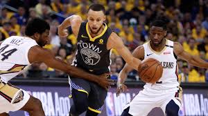 Official pelicans group/reddit ticket rep: Nba Playoffs 2018 New Orleans Pelicans Vs Golden State Warriors Preview