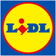 Gib deine retoure in einem unserer über 16.000 hermes. á… Lidl Gutschein Gratis Versand 20 Rabatt August 2021