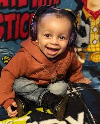 LATAVIA JACKSON (@ai_vatal_hair_makeup) • Instagram photos and videos