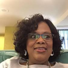 2018 AIM Convention: Directory