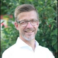 400+ "Pinz&" profiles