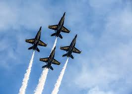 Image result for Blue 2018 Fleet