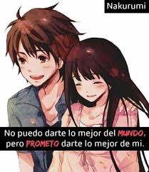 Pin De Angelica Cruz En Einstein Frases Bonitas Frases De Odio Frases Tiernas