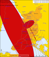 Adelaide weather watch radarsouth australia. Sa Country Fire Service Severe Thunderstorm Warning Adelaide Region For Heavy Rainfall And Damaging Winds For People In Barossa Onkaparinga Yankalilla Victor Harbor Mount Barker Adelaide Hills Gawler Adelaide Western