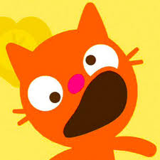 щенячий патруль игра щенячий патруль игра щенячий патруль игра Liked On Youtube Koshka Anzhela Zubnaya Feya Vse Serii Podryad Multiki Dlya Devochek I Malchikov Detskie Multfilm Kids Playing Fun Games For Kids Childrens Games