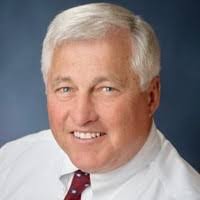 Steve Karst's Instagram, Twitter & Facebook