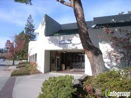 Order online tickets tickets see availability directions. Union Bank 495 S Mathilda Ave Sunnyvale Ca 94086 Yp Com