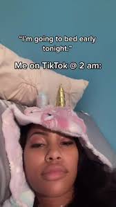 I don’t know how I got