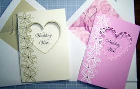 Frasi Di Augurio Per Il Matrimonio Consigli Per Gli Invitati Mery Sposa