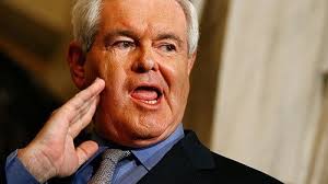 Car Spy Shots, News, Reviews, and Insights