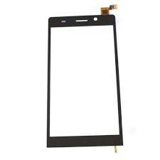 Touch Screen Digitizer for BLU Life 8 ...