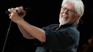 Happy 80th Birthday Bob Seger: Celebrating a Rock Legend