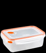 Maybe you would like to learn more about one of these? Sterilite Product Catalog
