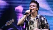 Ai se eu te pego michel teló implorando pra trair michel teló part gusttavo lima Michel Telo Tour Announcements 2021 2022 Notifications Dates Concerts Tickets Songkick