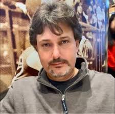 Ranger Tug Boats For Sale.