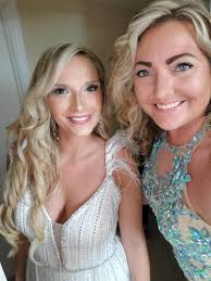 A ROBOTECH STORIES lore moment from our friends at Robotech RPG ! It was  quite a beginning for this child... ***** A Star is Born I know Rick lost  his Fanjet trying