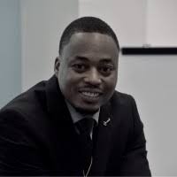 Alan Safran Email & Phone Number