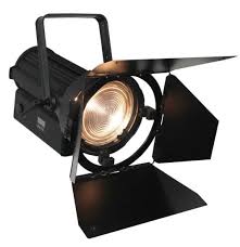 China 300w Led Spotlight For Stage Theater Lighting China Led Light Led Lighting