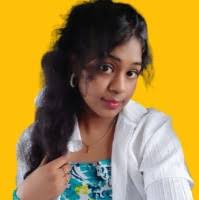 600+ "Jenifer Jenifer" profiles