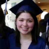 3000+ "Daggett's" profiles