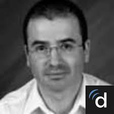 Best Alzheimer's disease Doctors in Portland, PA