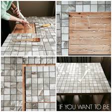 Ikea Ingo Masa Yenileme Ikea Ingo Table Makeover If You Want To Be Ikea Fikirleri Fikirler Tasarim