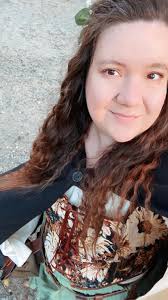 Fans of Carolina Renaissance Festival