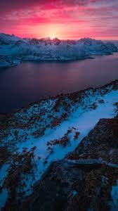 Beautiful Image By Federico Bottos Qhd Wallpaper Nature Beautiful Images