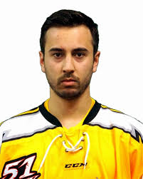 vipersdiehardfan blog: 2019