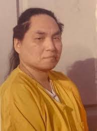 Sherry Sedgwick's Instagram, Twitter & Facebook