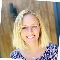 James philo Email & Phone Number