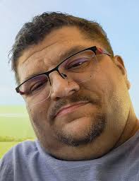 Loren Patrick Baker Obituary