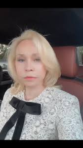 YOU ALL ARE SIMPLY THE BEST!!!, 💫💫💫🌞🌞🌞💕🙏🏻💋