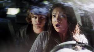 but-here-is-the-twist