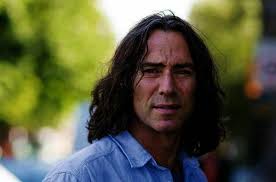 Rottene kriger videre