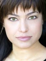 Audie & the Wolf (2008)