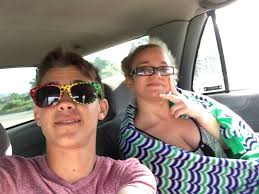 Ayden Brown (@ayecain47)