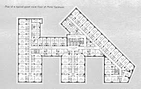 White house 3rd floor plan. Hotel Syracuse Hotel Floor Plan Hotel Room Plan Hotel Ground Floor Plan